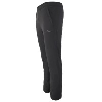 Брюки мужские Radder черные R7226-010 сетка изображение 3