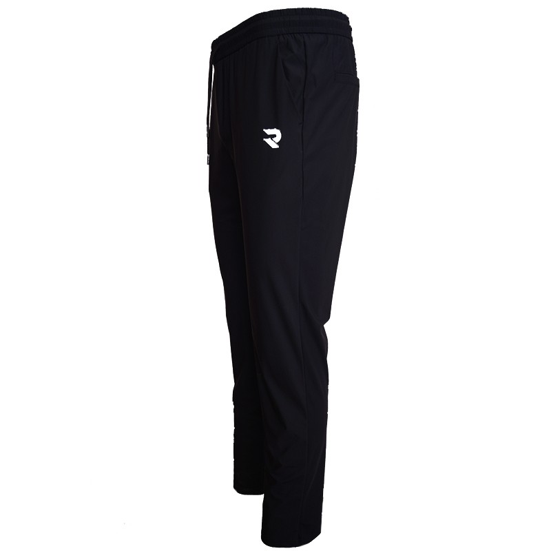 Брюки мужские Radder черные 420387-010 изображение 3