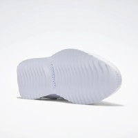 Кроссовки женские Reebok Reebok Royal Glide белые H05893 изображение 5