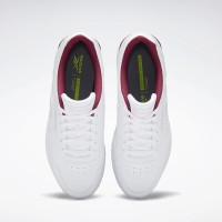 Кроссовки женские Reebok Reebok Royal Glide белые H05893 изображение 6