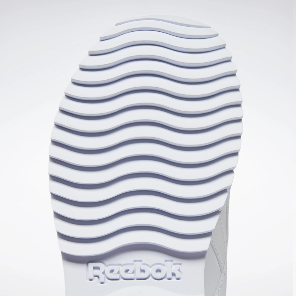 Кроссовки женские Reebok Reebok Royal Glide белые H05893