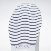 Кроссовки женские Reebok Reebok Royal Glide белые H05893 изображение 8