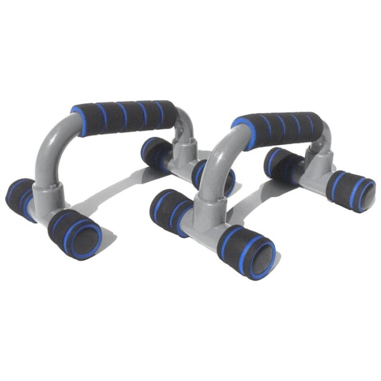 Упор для отжимания LiveUp LS3164E  изображение 1