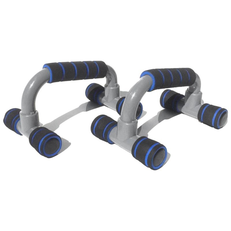 Упор для отжимания LiveUp LS3164E  изображение 1
