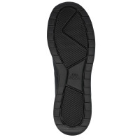 Кроссовки мужские  Kappa Sneakers SELECTO 3.0 M Темно-синий 111318-Z4 изображение 5