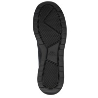 Кросівки чоловічі Kappa SELECTO 3.0 темно-сині 111318-Z4 изображение 5