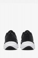 Кросівки жіночі Nike W Nike Downshifter 12 чорні изображение 5