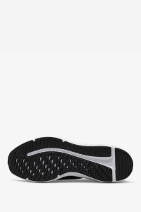Кросівки жіночі Nike W Nike Downshifter 12 чорні изображение 7