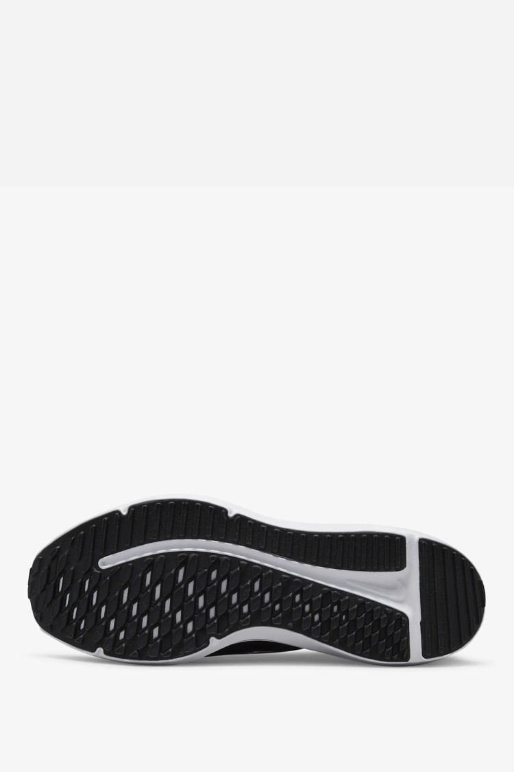 Кросівки жіночі Nike W Nike Downshifter 12 чорні изображение 7