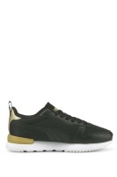 Кросівки жіночі Puma R78 Wns Metallic Pop Puma 38107001 изображение 3