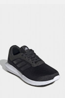 Кросівки жіночі Adidas Coreracer чорні FX3603 изображение 2