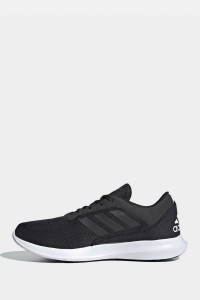 Кросівки жіночі Adidas Coreracer чорні FX3603 изображение 3