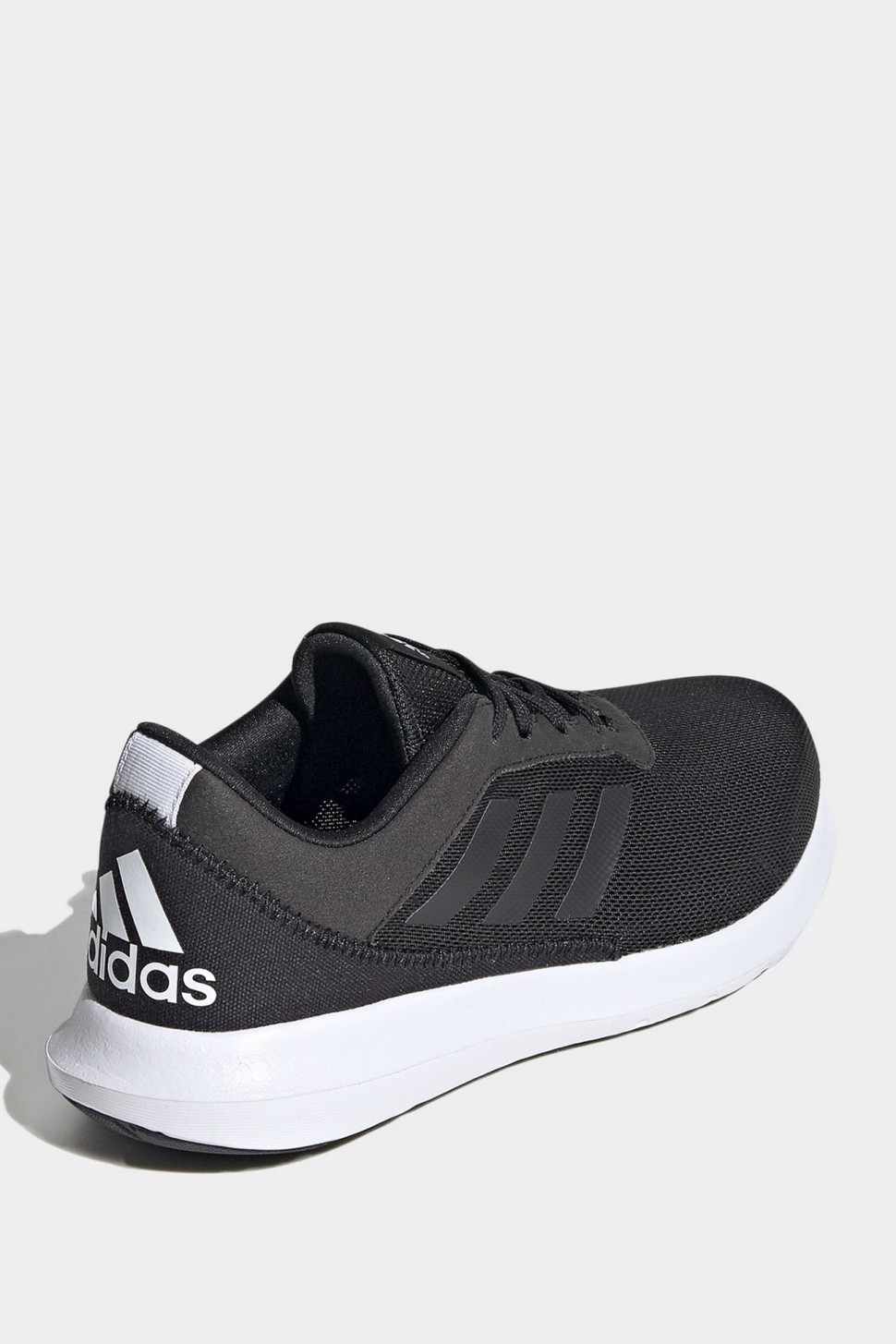 Кроссовки женские Adidas Coreracer FX3603 — фото 4