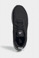 Кросівки жіночі Adidas Coreracer чорні FX3603 изображение 5