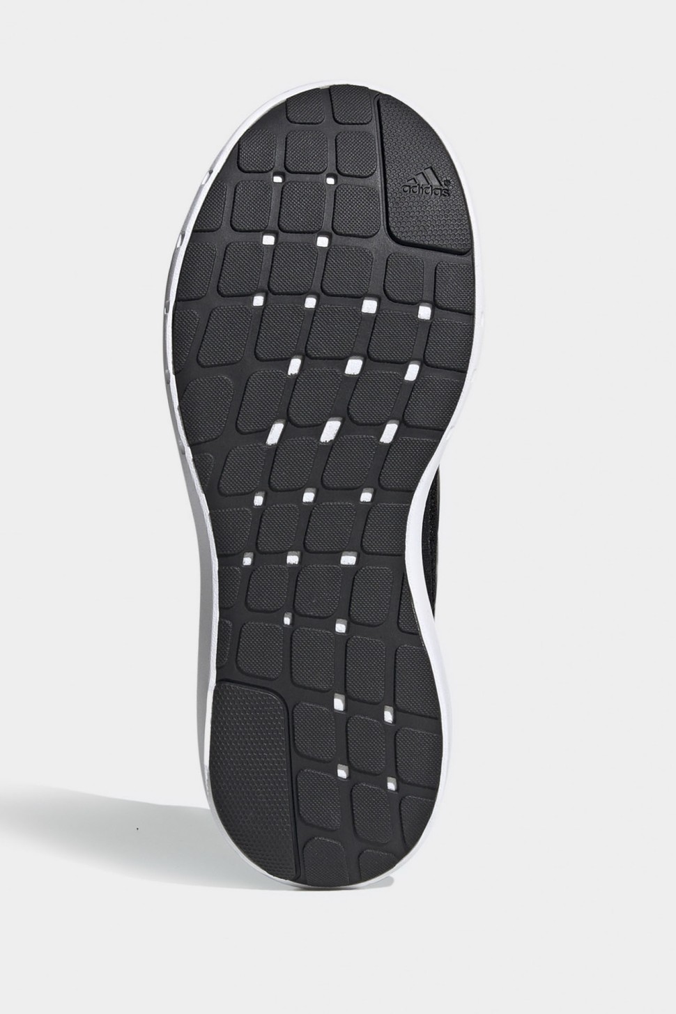 Кроссовки женские Adidas Coreracer FX3603 — фото 6