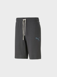 Шорти чоловічі Puma ESS BETTER Shorts 10