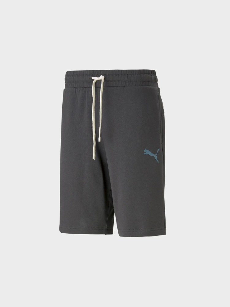 Шорти чоловічі Puma ESS BETTER Shorts 10