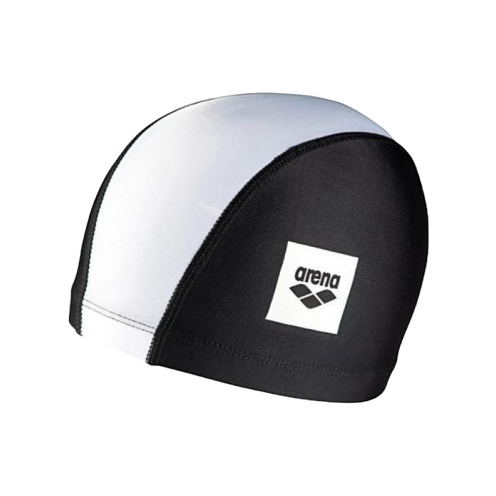 Arena 002384-102 Шапочка для плавания детская UNIX II JR 