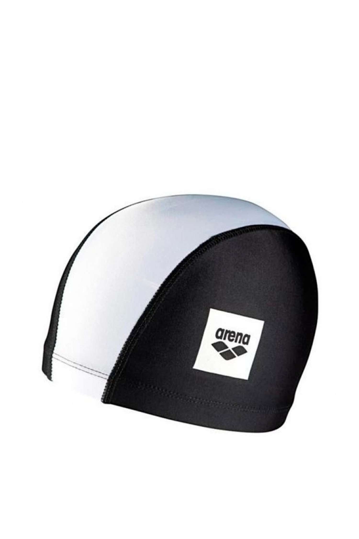 Arena 002384-102 Шапочка для плавания детская UNIX II JR  изображение 2