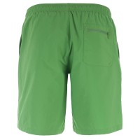 Шорти чоловічі Columbia  Roatan Drifter™ Water Short зелені 1768841-344 изображение 2
