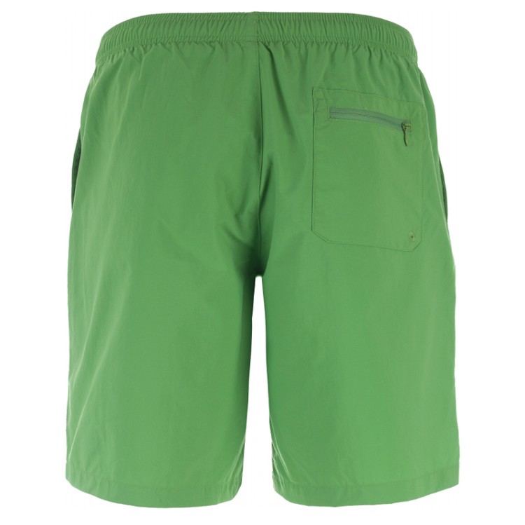 Шорти чоловічі Columbia  Roatan Drifter™ Water Short зелені 1768841-344 изображение 2