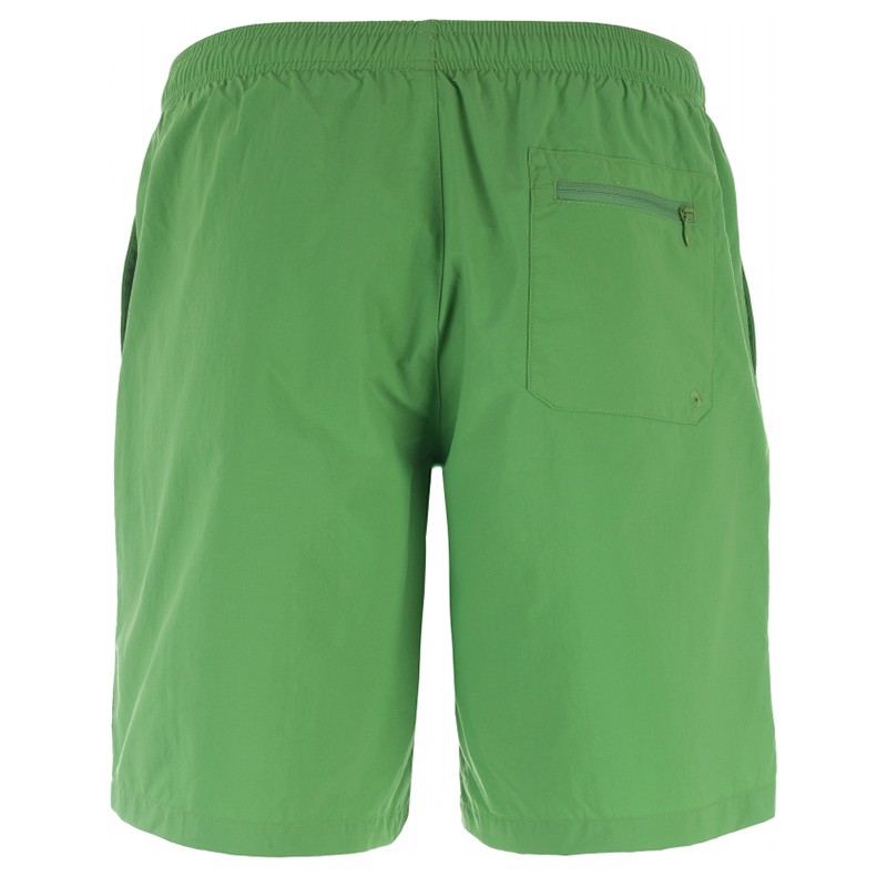 Шорти чоловічі Columbia  Roatan Drifter™ Water Short зелені 1768841-344 изображение 2