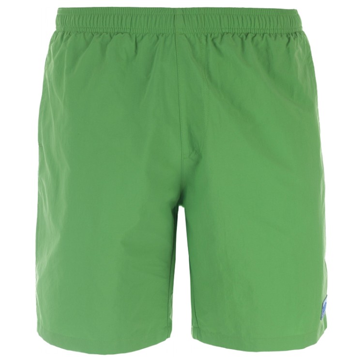 Шорти чоловічі Columbia  Roatan Drifter™ Water Short зелені 1768841-344 изображение 1