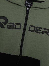 Костюм дитячий Radder Artaks зелений 442461-310 изображение 5