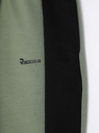 Костюм дитячий Radder Artaks зелений 442461-310 изображение 6