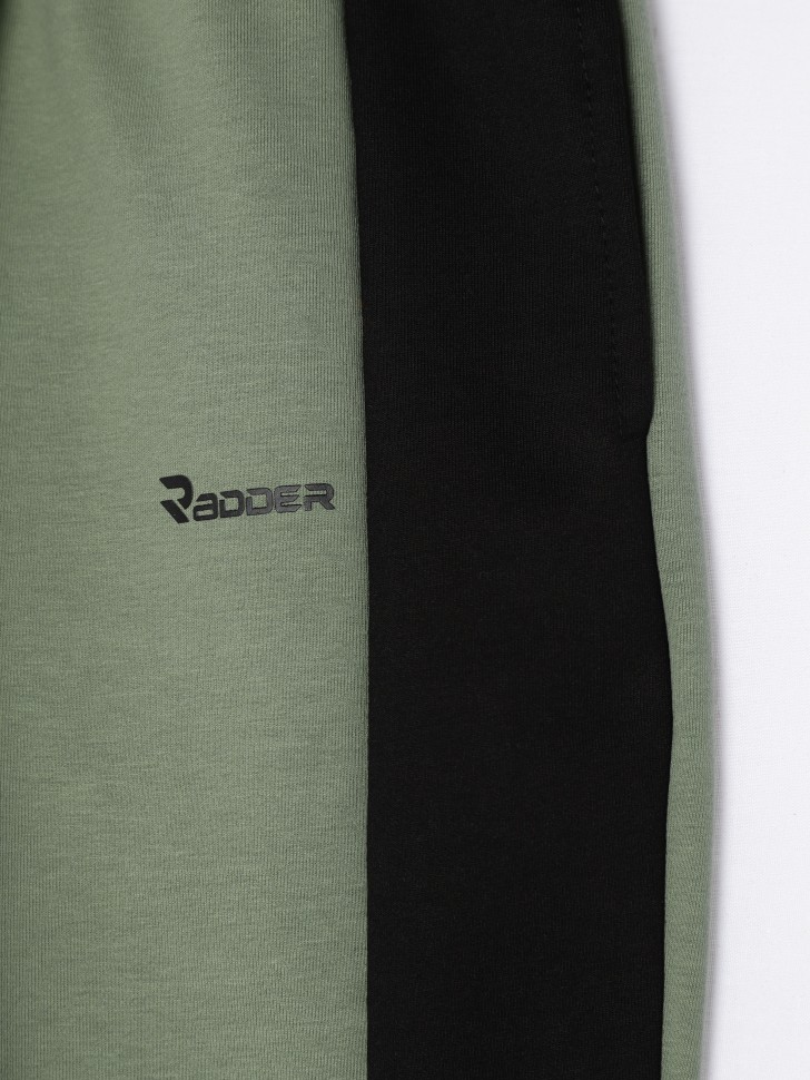 Костюм дитячий Radder Artaks зелений 442461-310 изображение 6