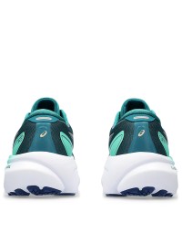 Кросівки жіночі Asics GEL-KAYANO 30 зелені 1012B357-301 изображение 5