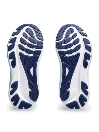 Кросівки жіночі Asics GEL-KAYANO 30 зелені 1012B357-301 изображение 6