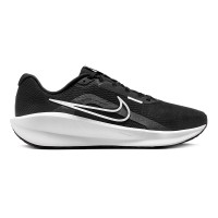 Кросівки чоловічі Nike NIKE DOWNSHIFTER 13 чорні FD6454-001 изображение 1