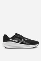 Кросівки чоловічі Nike NIKE DOWNSHIFTER 13 чорні FD6454-001 изображение 2