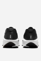 Кроссовки мужские Nike NIKE DOWNSHIFTER 13 черные FD6454-001 изображение 5