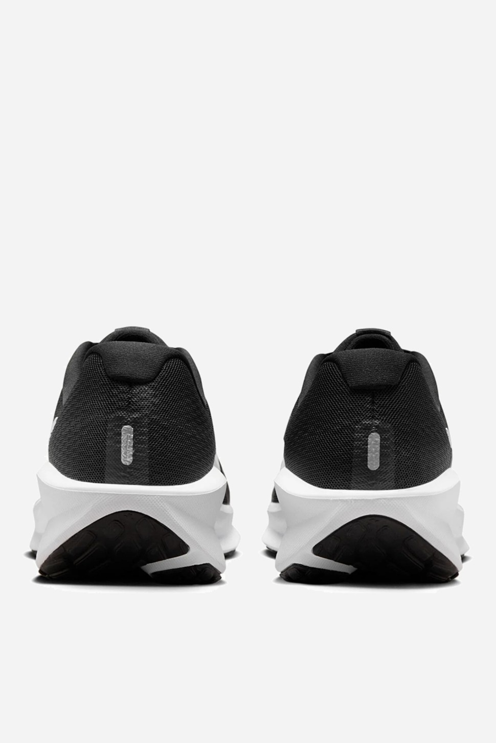 Кроссовки мужские Nike NIKE DOWNSHIFTER 13 черные FD6454-001 — фото 5 — Sport City Кроссовки мужские Nike NIKE DOWNSHIFTER 13 черные FD6454-001 — фото 5