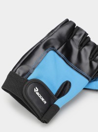 Рукавички для залу Radder 822406-400 изображение 3