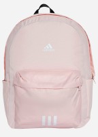 Рюкзак  Adidas CLSC BOS 3S BP рожевий JF0674 изображение 2