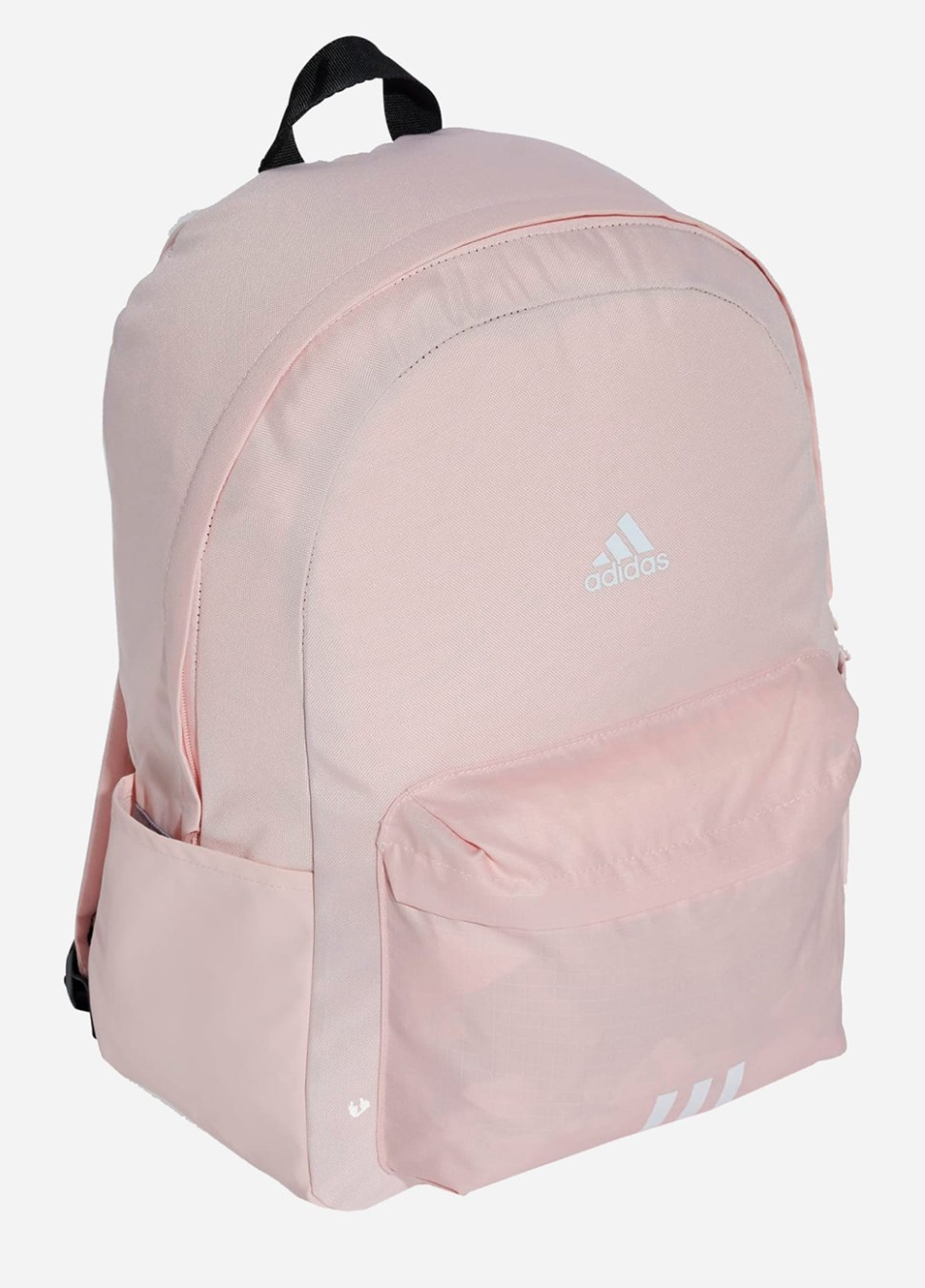 Рюкзак  Adidas CLSC BOS 3S BP рожевий JF0674 — фото 3