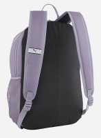 Рюкзак  Puma PUMA Phase Backpack II фіолетовий 07995238 изображение 3