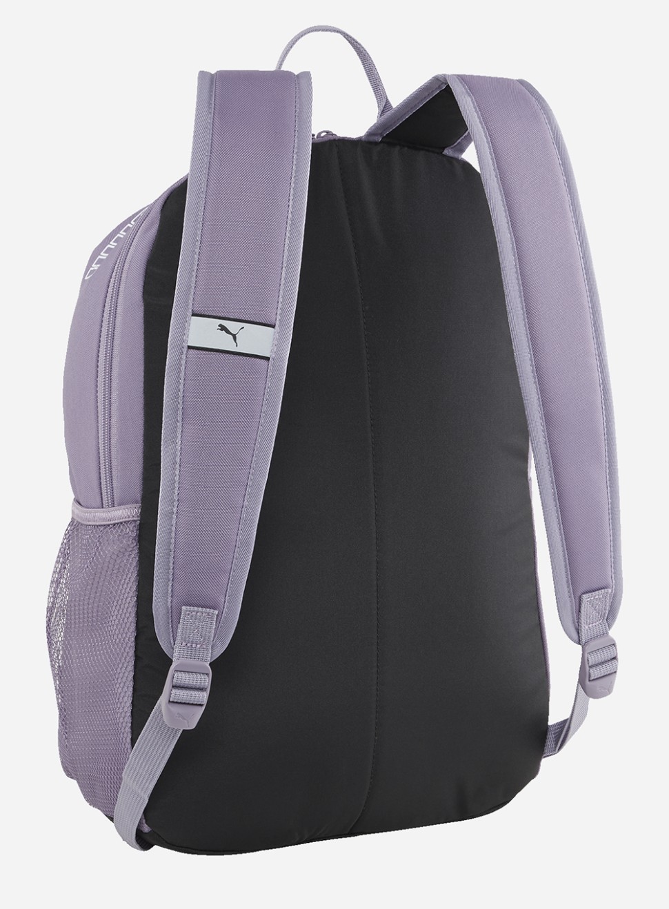 Рюкзак Puma PUMA Phase Backpack II фіолетовий 07995238 — фото 3