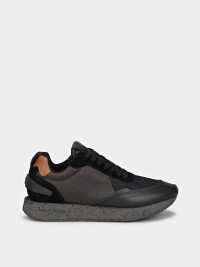 Кросівки чоловічі Evoids Apador чорні 872503-010 изображение 2