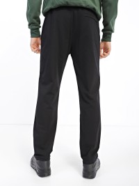 Брюки мужские Radder Perem черные 440008-010 изображение 5