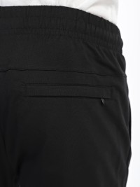 Брюки мужские Radder Perem черные 440008-010 изображение 7