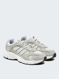 Кросівки жіночі Adidas CRAZYCHAOS 2000 сірі IG4347 изображение 3