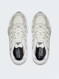 Кросівки жіночі Adidas CRAZYCHAOS 2000 сірі IG4347 изображение 6