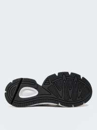 Кросівки жіночі Adidas CRAZYCHAOS 2000 сірі IG4347 изображение 7