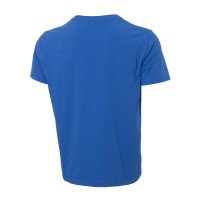 Футболка мужская Radder Coloda голубая 220058-450 изображение 3