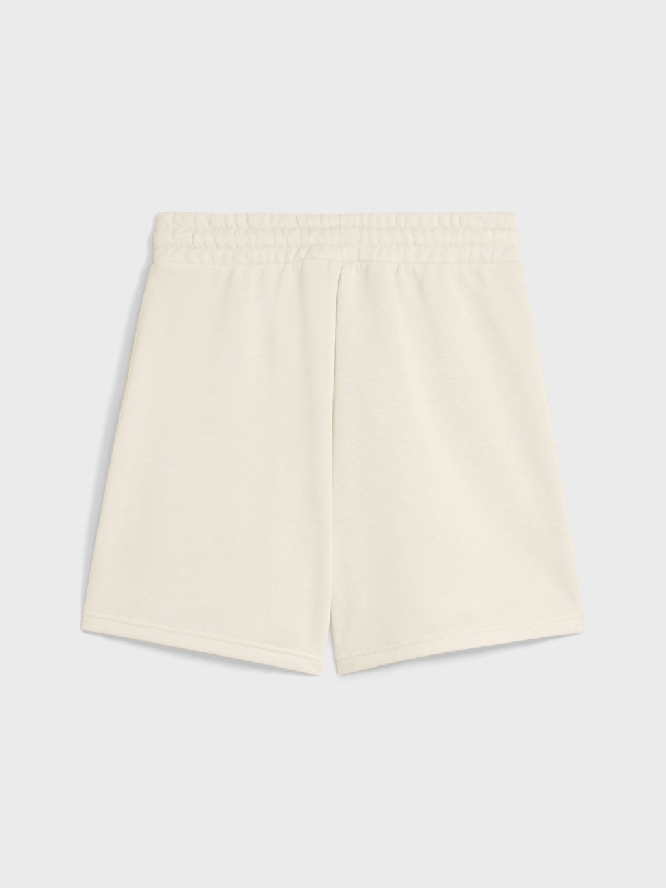 Шорти жіночі Puma PUMA CLASS Shorts бежеві 68503887 — фото 6