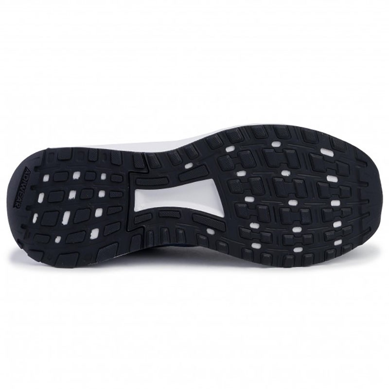 Кроссовки мужские Adidas синие EG8661 изображение 3